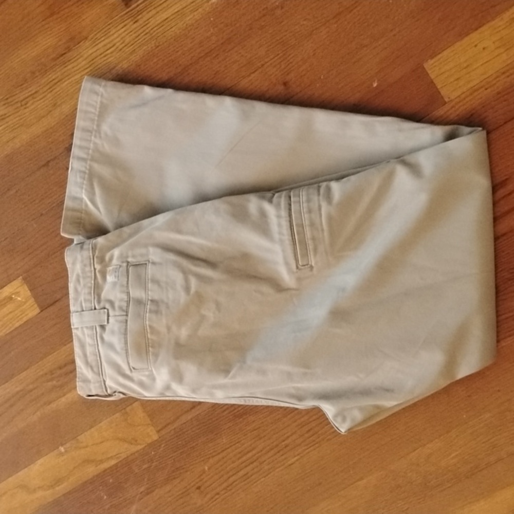 Carhartt Mens Relax Fit 34 x 32